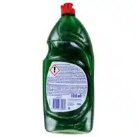 Dreft Afwasmiddel Original Quickwash, 1050 ml