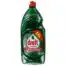 Dreft Afwasmiddel Original Quickwash, 1050 ml