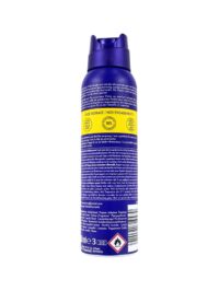 Fa Deodorant Spray Relaxing Luxurious Viola, 150 ml