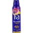 Fa Deodorant Spray Relaxing Luxurious Viola, 150 ml