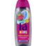 Fa Douchegel & Shampoo Kids, 250 ml