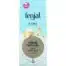 Fenjal Badolie Creme Natural Oil, 200 ml