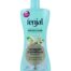 Fenjal Badschuim Granaatappel & Groene Thee, 400 ml