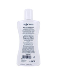 Fenjal Bodylotion Almond Oil & Aloe Vera, 200 ml