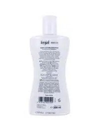 Fenjal Bodylotion Almond Oil & Aloe Vera, 200 ml