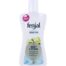 Fenjal Bodylotion Almond Oil & Aloe Vera, 200 ml