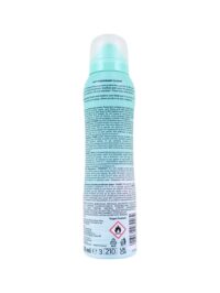 Fenjal Deodorant Anti Perspirant Natural Oil, 150 ml