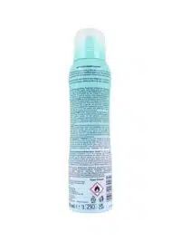 Fenjal Deodorant Anti Perspirant Natural Oil, 150 ml