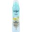 Fenjal Deodorant Anti Perspirant Natural Oil, 150 ml