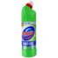 Glorix Dikke Bleek Dennen 750 ml