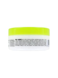 L'Oreal Studio Line Invisi Fix Clean Modeling Paste, 75 ml