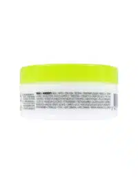 L'Oreal Studio Line Invisi Fix Clean Modeling Paste, 75 ml