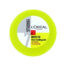 L'Oreal Studio Line Invisi Fix Clean Modeling Paste, 75 ml