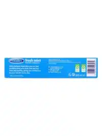 Macleans Tandpasta Fresh Mint, 100 ml