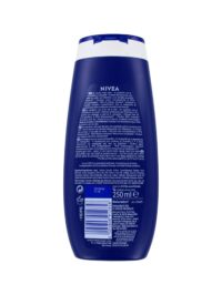 Nivea Douchegel Creme Care 250 ml