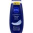 Nivea Douchegel Creme Care 250 ml