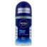 Nivea Men Deodorant Roller Fresh Active, 50 ml