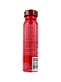 Old Spice Deodorant Spray Nightpanther, 150 ml