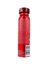 Old Spice Deodorant Spray Nightpanther, 150 ml