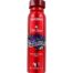 Old Spice Deodorant Spray Nightpanther, 150 ml