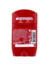 Old Spice Deodorant Stick Original, 50 ml