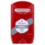 Old Spice Deodorant Stick Original, 50 ml