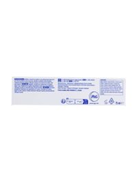 Oral-B Tandpasta Advanced Science Extra Whitening, 75 ml