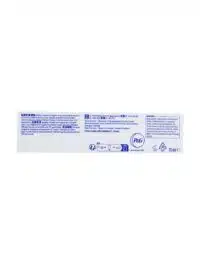 Oral-B Tandpasta Advanced Science Extra Whitening, 75 ml