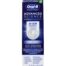 Oral-B Tandpasta Advanced Science Extra Whitening, 75 ml