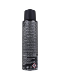 Rexona Men Deodorant Spray Active Protection+ Fresh, 150 ml