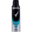 Rexona Men Deodorant Spray Active Protection+ Fresh, 150 ml