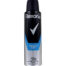 Rexona Men Deodorant Spray Cobalt Dry, 150 ml