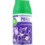 Airwick Freshmatic Navulling Paarse Lavendel & Kamille, 250 ml