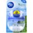 Ambi Pur Toiletblok Fresh Water & Mint, 55 ml