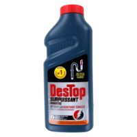 Destop Vloeibare Ontstopper, 500 ml