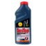 Destop Vloeibare Ontstopper, 500 ml