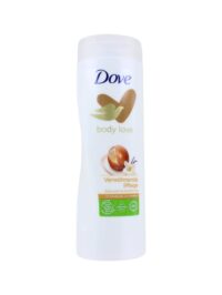 Dove Bodylotion Pampering Care, 400 ml