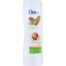 Dove Bodylotion Pampering Care, 400 ml