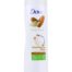 Dove Bodylotion Restoring Care, 400 ml