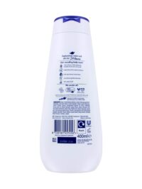 Dove Douchegel Deeply Nourishing, 400 ml