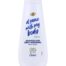 Dove Douchegel Deeply Nourishing, 400 ml