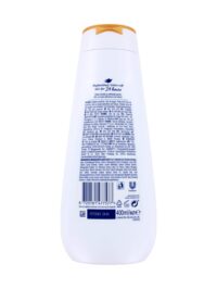 Dove Douchegel Nourishing Care, 400 ml
