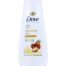 Dove Douchegel Nourishing Care, 400 ml
