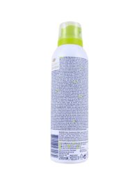 Dove Shower Mousse Coconut Oil, 200 ml