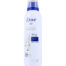 Dove Shower Mousse Deeply Nourishing Cotton Oil, 200 ml