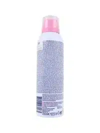 Dove Shower Mousse Rose Oill, 200 ml