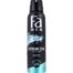 Fa Men Deodorant Spray Extra Cool, 150 ml
