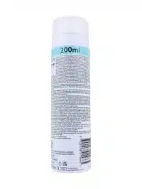 Gillette Satin Care Scheergel Sensitive, 200 ml