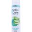 Gillette Satin Care Scheergel Sensitive, 200 ml