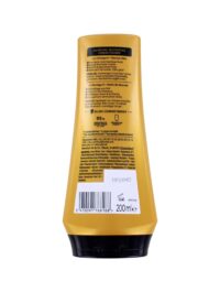 Gliss Kur Conditioner Oil Nutrive, 200 ml